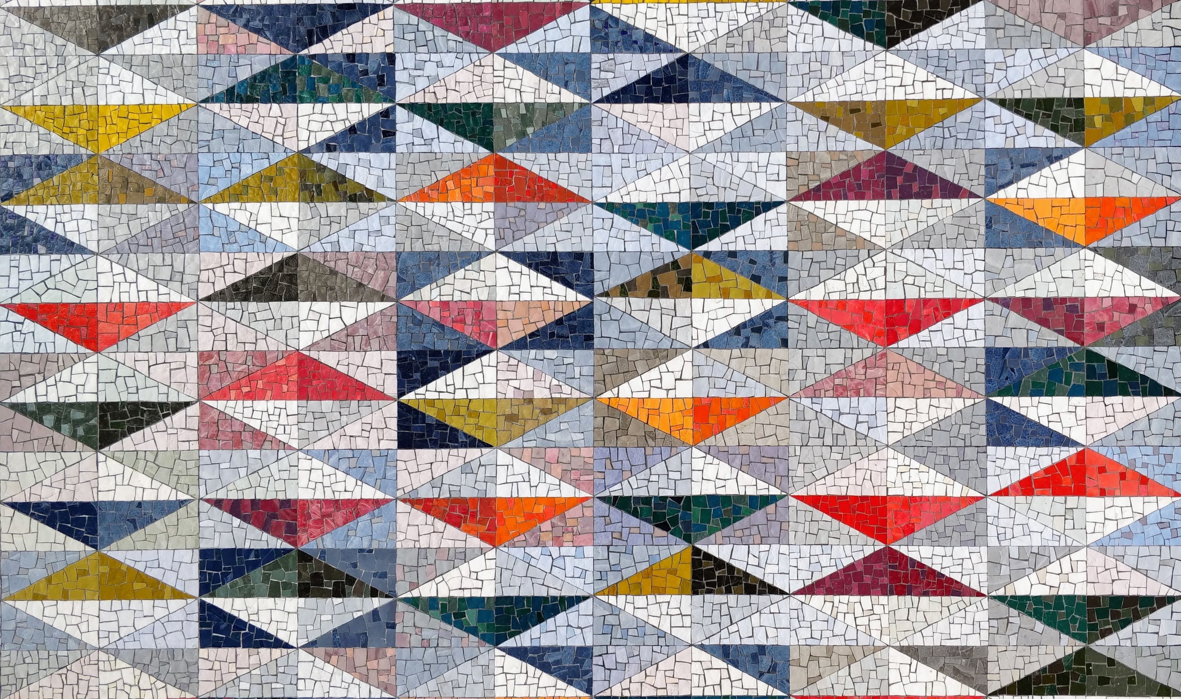 Regular Expressions in Swift